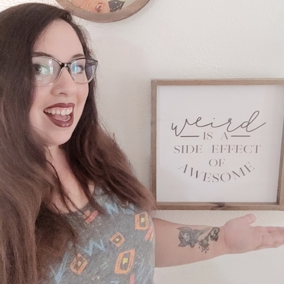 💐Meet Mylissa! Mom, Wife, Floral Designer, Business Owner 💐 - Picture 6 of 16